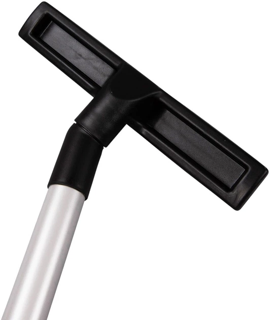 Odkurzacz budowlany Makita VC2000L - obraz 8