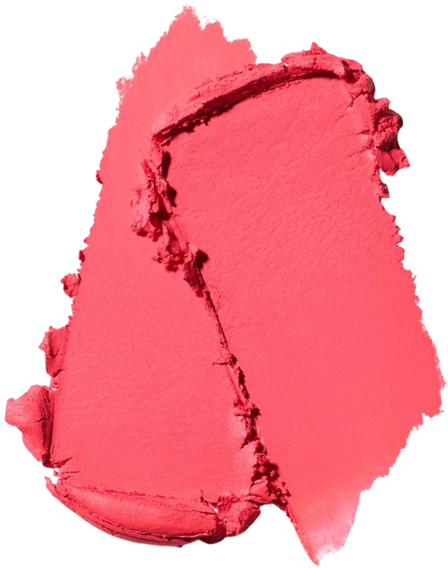 Róże do policzków M.A.C Glow Play Blush That`s Peechy 7.3 g (773602686339) - obraz 3