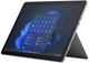 Ноутбук Microsoft Surface Go (XGT-00004) 10.5" (FHD)/Intel N200/8ГБ/64ГБ/Windows 11 Professional/Платиновий - Фото 5 Ноутбук Microsoft Surface Go (XGT-00004) 10.5" (FHD)/Intel N200/8ГБ/64ГБ/Windows 11 Professional/Платиновий - изображение 5