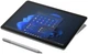Ноутбук Microsoft Surface Go (XGT-00004) 10.5" (FHD)/Intel N200/8ГБ/64ГБ/Windows 11 Professional/Платиновий - Фото 8 Ноутбук Microsoft Surface Go (XGT-00004) 10.5" (FHD)/Intel N200/8ГБ/64ГБ/Windows 11 Professional/Платиновий - изображение 8