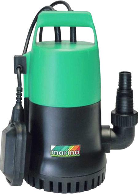 Дренажний насос Marina STS 300 HL (101277810) - зображення 1