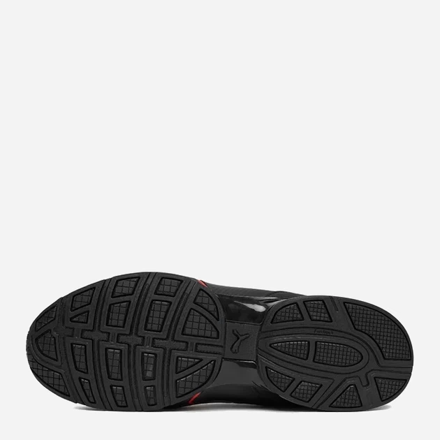 Buty do biegania damskie Puma Magnetic 31078308 38.5 (5.5UK) Czarne (4069157048361) - obraz 6