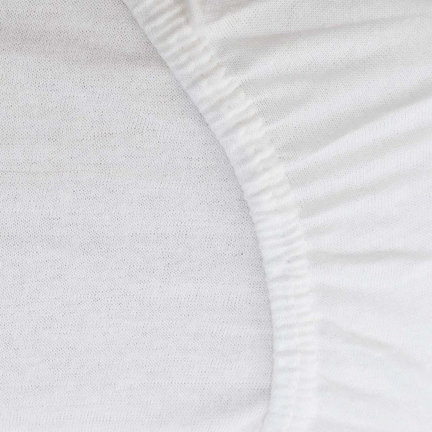 Prześcieradło Homla Tone bawełniane 140 x 200 cm (5904183819723) - obraz 2