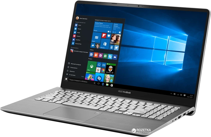 ASUS VivoBook i5 第八世代 15.6インチ s530ua notepc-store_note-asus-