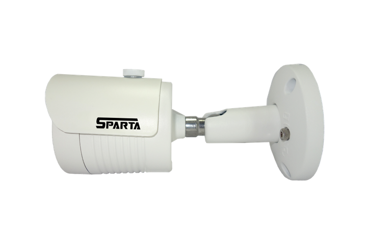 MHD-видеокамера Sparta SWA20R30 (721002) - изображение 2
