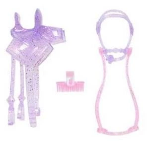 Колекційна фігурка Spin Master Академія єдинорогів Єдиноріг Крижинка SM23206/6072673 (681147061880) - зображення 3