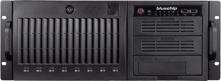 Сервер Bluechip SERVERline T50306s (4250749710050) - зображення 5