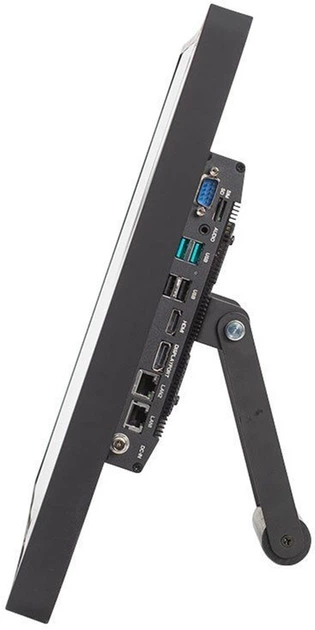 Моноблок 21.5" Bluechip INDUSTRYline P215KT-5001 (4250749707050) - зображення 6