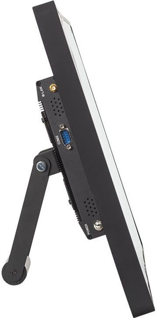 Моноблок 21.5" Bluechip INDUSTRYline P215KT-5001 (4250749707050) - зображення 7