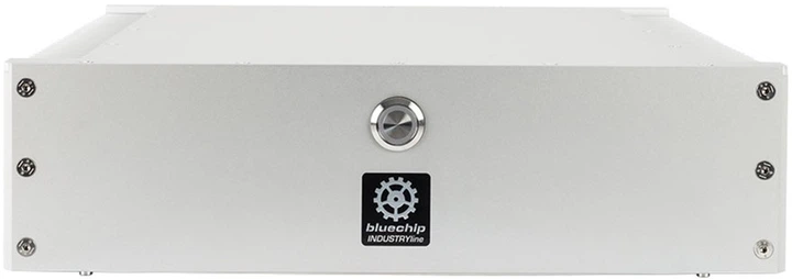 Комп'ютер Bluechip INDUSTRYline S3024P (4250749710692) - зображення 2