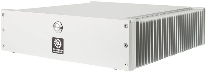 Комп'ютер Bluechip INDUSTRYline S3024P (4250749710692) - зображення 3