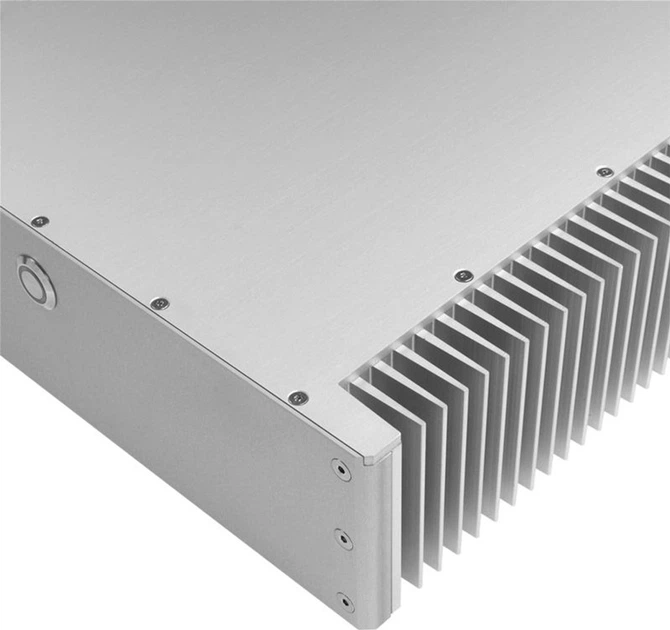 Комп'ютер Bluechip INDUSTRYline S3024P (4250749710692) - зображення 4