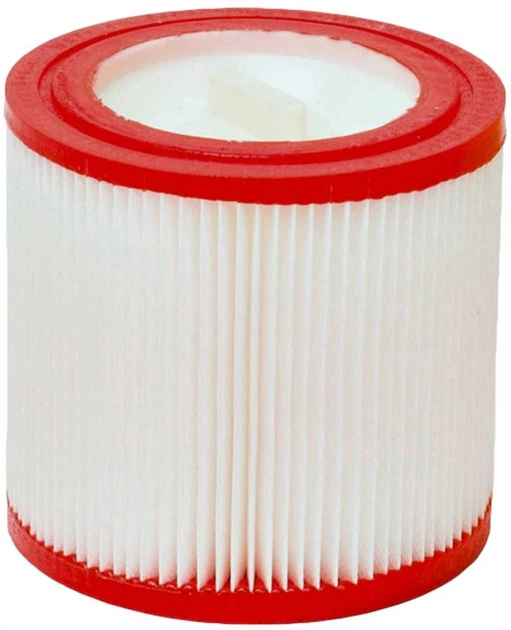 Filtr do odkurzacza Black+Decker 41835 - obraz 1