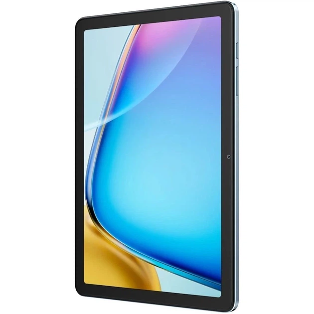 Планшет Blackview TAB 20 4/64GB Wi-Fi Blizzard Blue Global EU (6931548323143) [151902] - изображение 4
