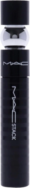 Tusz do rzęs M.A.C Macro M.A.Cstack Black 12 ml (773602593040) - obraz 2
