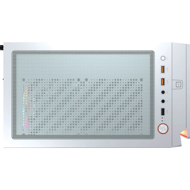 Корпус Cougar Purity RGB White (385PC40.0002) [146525] - изображение 8