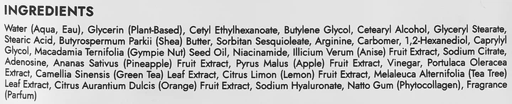 Маска для рук Voesh Youth Therapy з колагеном 40 мл (818463021902) - зображення 4