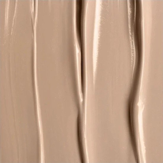 Крем BB Affect Sun Day SPF 50+ зволожуючий Natural 30 мл (5906118462370) - зображення 2