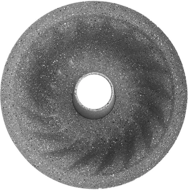 Форма Orion Grande для кекса гранітна з отвором 24.5 см (120018) (8592381144074) - зображення 3