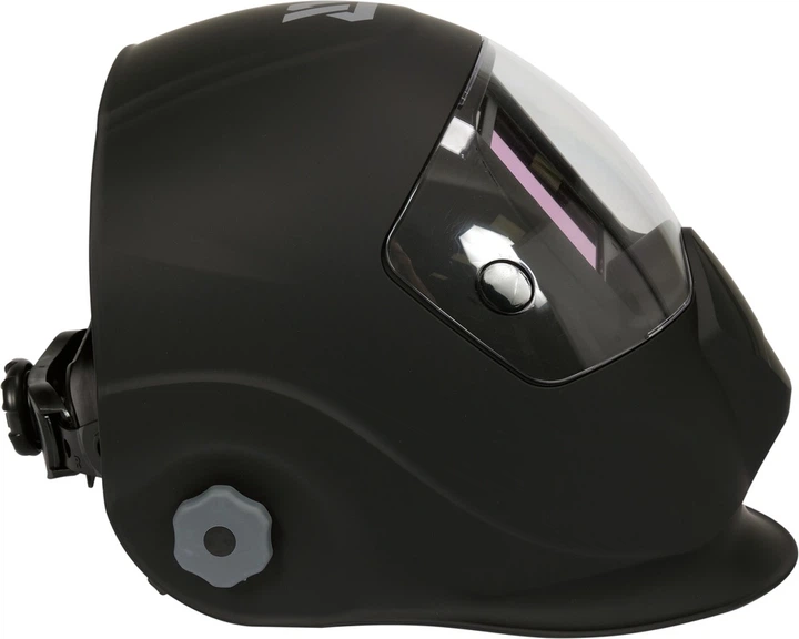 Przyłbica spawalnicza YATO Astro True Color samościemniająca (YT-73930) - obraz 5