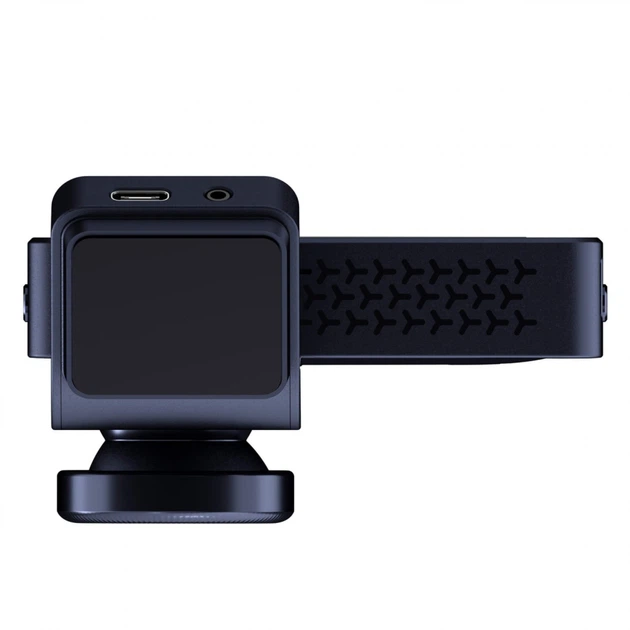 Відеореєстратор Aspiring AT360 Dual 4G Wifi GPS (Aspiring AT360 Dual 4G Wifi GPS) - изображение 9