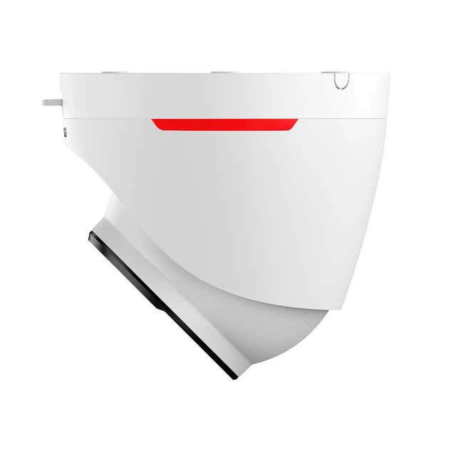 HDCVI камера 5МП Dahua DH-HAC-HDW1549XP-IL-A-PRO (2.8 мм) - изображение 2
