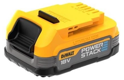 Wkrętarka udarowa DeWALT akumulatorowa bezszczotkowa DCF850E1T (5035048788288) - obraz 2