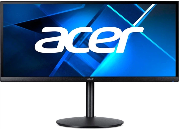 Monitor 29" Acer CB292CUbmiiprx (UM.RB2EE.005) - obraz 1
