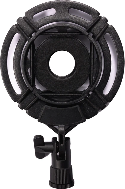 Mikrofon GamePro SM1604 (4820216971316) - obraz 2