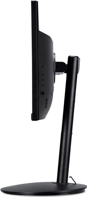 Monitor 29" Acer CB292CUbmiiprx (UM.RB2EE.005) - obraz 4