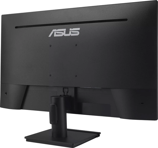 Монітор 27" ASUS VA27AQ (90LM06G1-B01171) - зображення 6