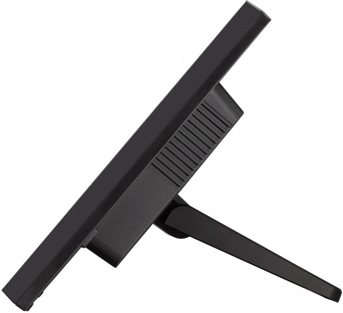 Monitor 21.5" ViewSonic TD2223 (VS18311) - obraz 8