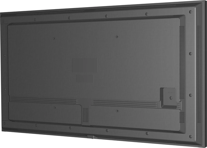 Monitor 43" iiyama ProLite LH4364UHS-B1AG - obraz 9