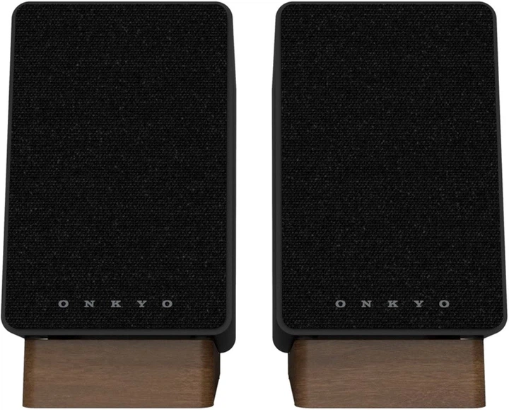 System audio Onkyo GX-30ARC Black (GX30ARCBCUU) - obraz 5