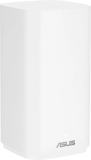 Точка доступу ASUS ZenWiFi BD4 Outdoor (90IG09A0-MO3B60) - зображення 3