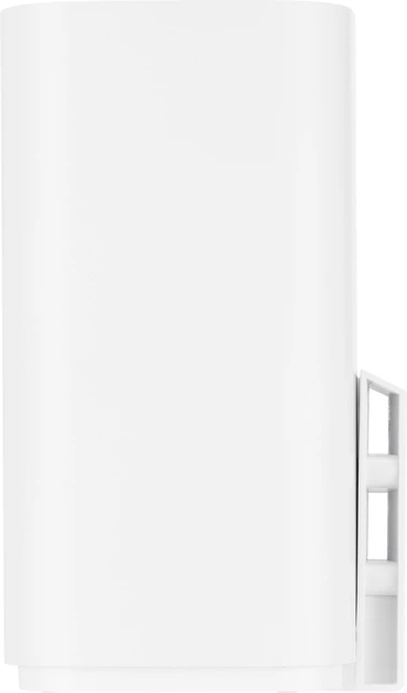 Точка доступу ASUS ZenWiFi BD4 Outdoor (90IG09A0-MO3B60) - зображення 6