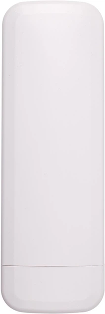 Zewnętrzny bezprzewodowy most Dahua DH-PFM881 5G CPE (PFM881) - obraz 1