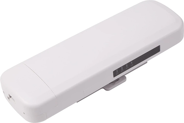 Zewnętrzny bezprzewodowy most Dahua DH-PFM881 5G CPE (PFM881) - obraz 2