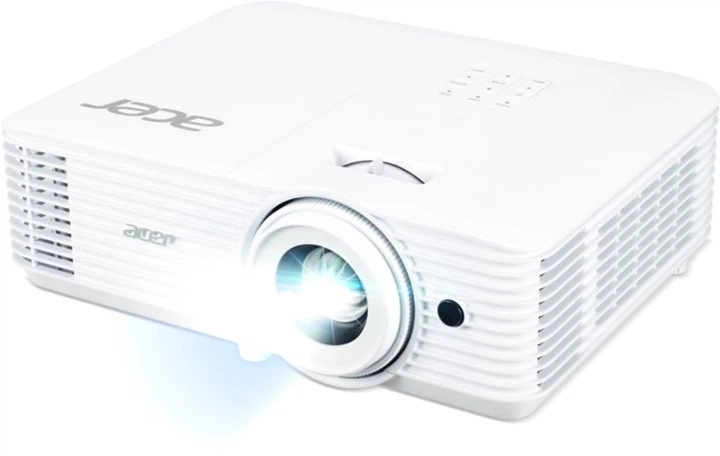 Проєктор Acer X1528KI - зображення 3
