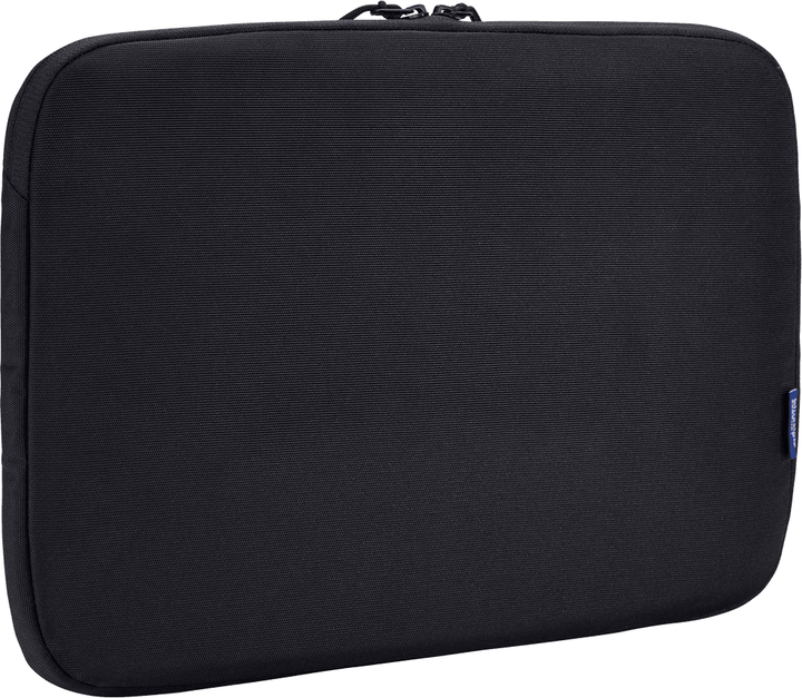 Etui na laptop THULE Subterra 2 MacBook Sleeve 16" TSS-416 Black (3205032) - obraz 2