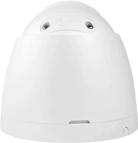 IP kamera Dahua DH-IPC-HDW1230DT-SAW (2.8mm) - obraz 4