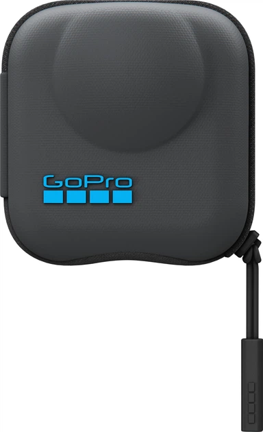 Захисний бокс GoPro для MAX 2 (AMBLC-001) - зображення 1