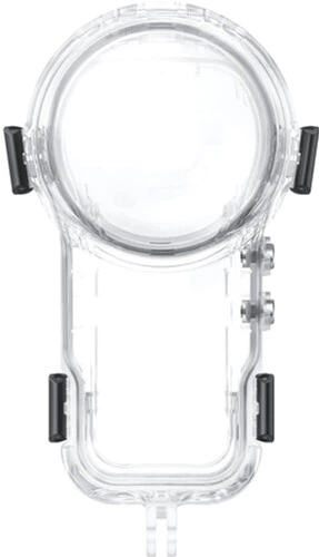 Кейс Insta360 X5 Invisible Dive Case (CINSBAHJ) - зображення 2