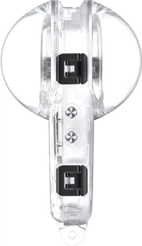 Кейс Insta360 X5 Invisible Dive Case (CINSBAHJ) - зображення 3