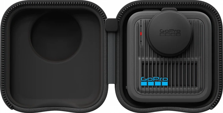Захисний бокс GoPro для MAX 2 (AMBLC-001) - зображення 3