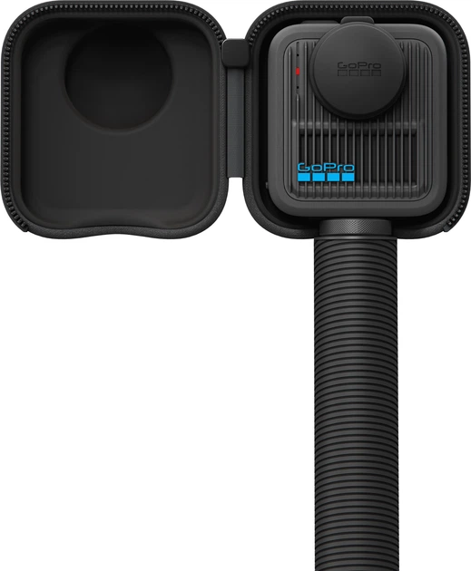 Захисний бокс GoPro для MAX 2 (AMBLC-001) - зображення 4