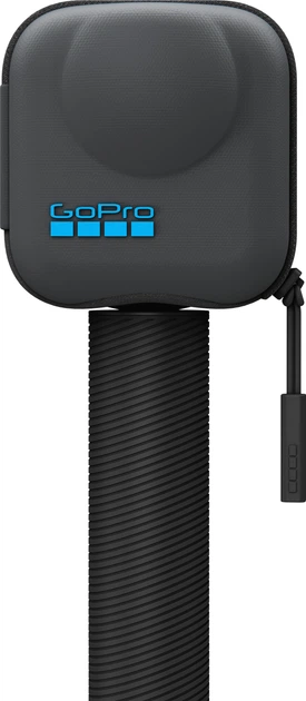 Захисний бокс GoPro для MAX 2 (AMBLC-001) - зображення 5