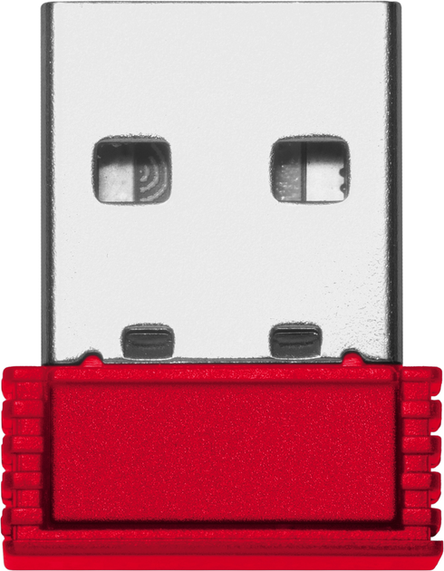 Миша Defender Kronos GM-695 Wireless Black (4745090825107) - зображення 7