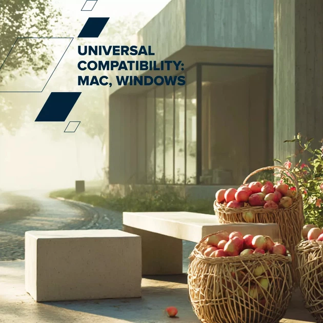 Klawiatura przewodowa Canyon OnType 10 TKL Low Profile USB Pink (CNS-HKB10P) - obraz 11