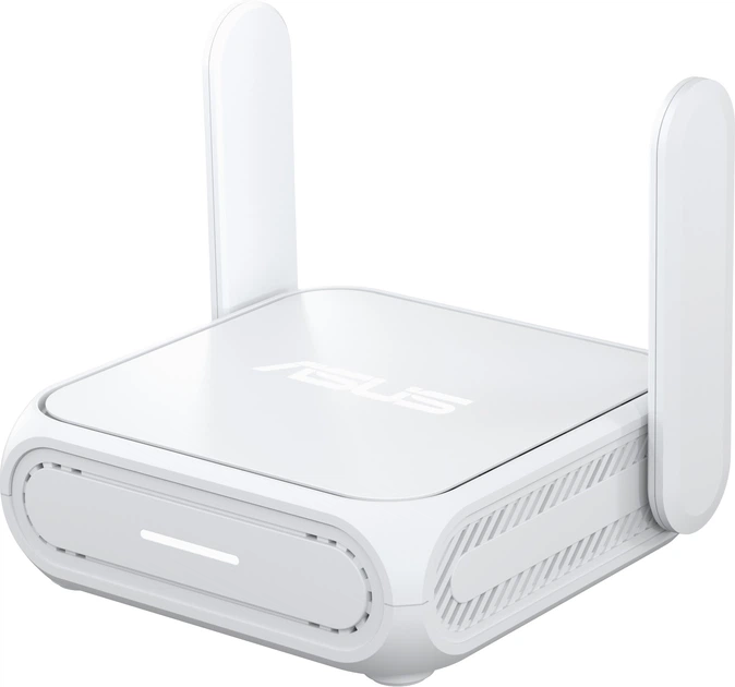 Router ASUS RT-BE58 GO - obraz 2